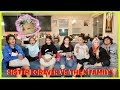 LAST TO BE FOUND WINS 100 00 SISTER FOREVER VS THE K FAMILY