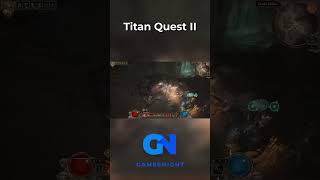 Titan Quest 2 - Another Hit For ARPG Fans!? 🤔⚔️