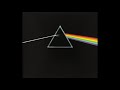 Pink Floyd - Speak To Me/Breathe/On The Run/Time/The Great Gig In The Sky