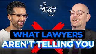 Ensuring best practice in settlement agreements (and litigation more broadly)