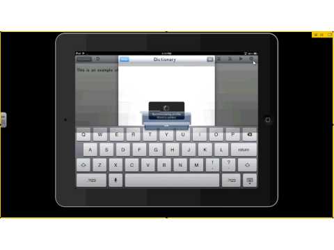 download lagu mp3 mp4 Mobile App Write For Us, download lagu Mobile App Write For Us gratis, unduh video klip Mobile App Write For Us