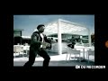 Iklan Djarum Super Soccer Nam The Man