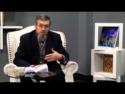 Gjynahet që sjellin dënimin e shpejtë - Hoxhë Ismail Bardhoshi