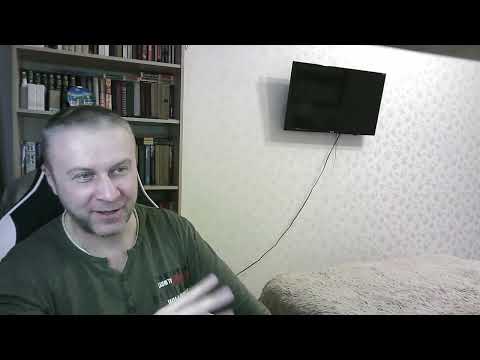 РЕАКЦИЯ Bad B. ПРО... - Городская Тоска