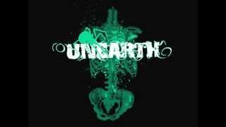 Unearth - Lefty