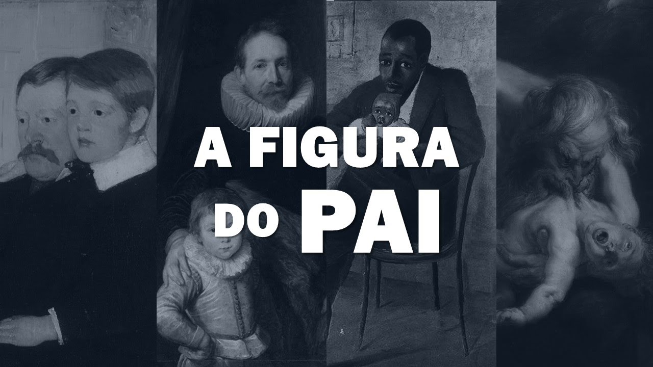 Destruição Do Pai, Reconstrução Do Pai |Louise Bourgeois - MC Escher|