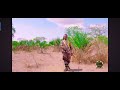JIMINOGENI DOTO MDENDELA NGALASHU Prod BY LWENGE STUDIO 2026