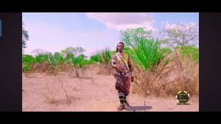 JIMINOGENI DOTOMDENDELANGALASHU Prod BY LWENGE STUDIO 2026