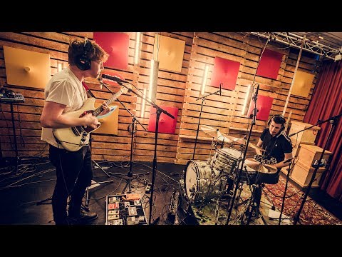 Equal Idiots - Boom, Boom, Boom, Boom!! (Vengaboys cover) (live)