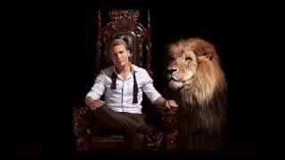 Cheek - Timantit on ikuisia (sanat)