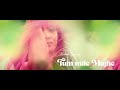 TUM MILE MUJHE Official video | Keshab Goswami | Pratik Deb | Connie Lyngdoh