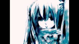 【初音ミクV3】灰になった十二月【オリジナル】HD高音質Full/[Hatsune Miku V3] December [original]