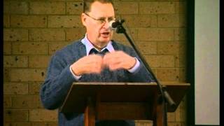 The Decreasing Speed of Light 1:19:36 (Full Length)