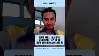 Download lagu MAS-MAS LEGEND ZAMAN MP3 STAFABAND, WAPTRICK, DLL!! mp3