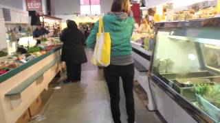 Young/Lancaster episode 1