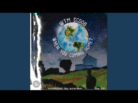 Rookies ft. DaeMoney