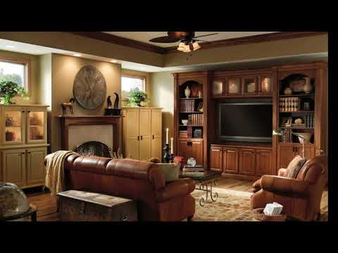 , title : '40 The Best Living Room Wall Entertainment Centers Ideas'