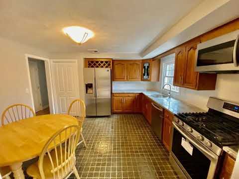 130 Lothrop St Taunton, MA 02780 - Land - Real Estate - For Sale