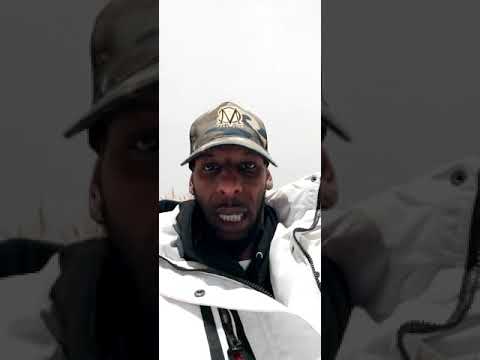 2 Badda Studio session at "The Showrxxm" | | 2 Badda Rap Star | Rapper | Rap Song 2021