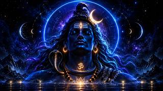 Om Namah Shivaya - By Krishna Das | Hanuman Ansh | Spatial