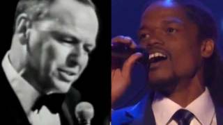 Sinatra Landau  Hollywood