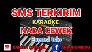 Download lagu Sms terkirim||Nada cewek||Karaoke HD mp3 Download lagu Sms terkirim||Nada cewek||Karaoke HD mp3