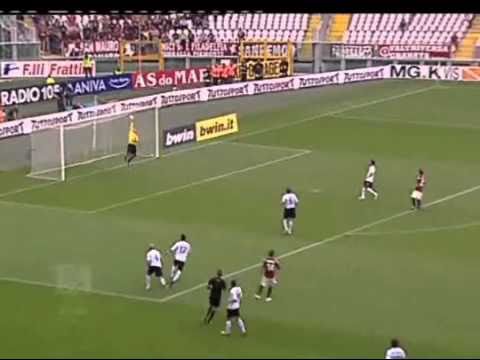 2010-2011_campionato_torino-novara 1-0