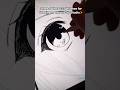 Three Of The Best Brushes For Drawing Manga In CSP Manga Anime Mangastyle Mangaart Arttips S