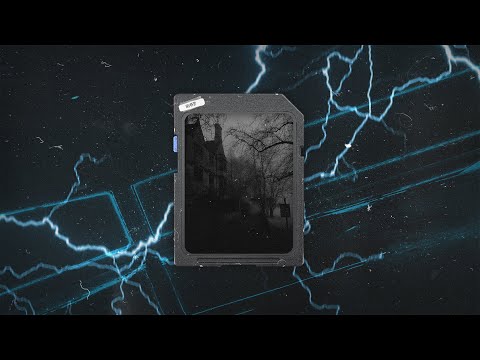 *FREE* 🌹 GUITAR ~ EDO SAIYA x DONDON x JUICE WRLD TYPE BEAT "CAN´T BREATH" | prod. MST x NATO