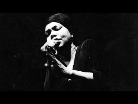 Toto Bissainthe - Papa Danmbalah