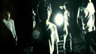 EAT YOU ALIVE - Clock Wise PV [FULL]