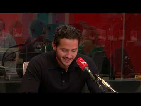 Macédoine du désastre - Alexandre Kominek n'a pas compris