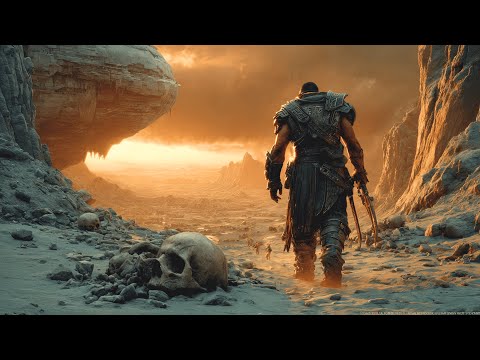 ¡Un vampiro viaja en el tiempo para salvar su alma! | Aventuras | Película Completo En Español HD