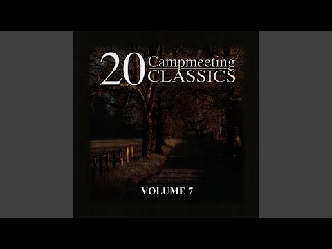 The City Coming Down