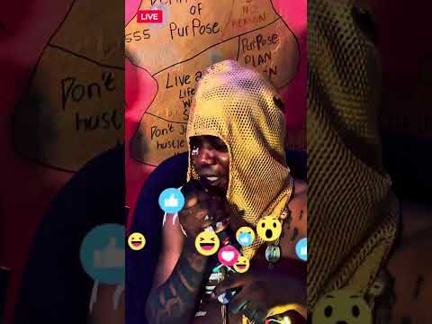 GEGE Live Performance… 