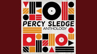 I&#39;ve Gotta Get a Message to You