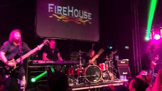 Download lagu Firehouse - When I Look Into Your Eyes (Singapore 'Full Circle' Tour) mp3 Download lagu Firehouse - When I Look Into Your Eyes (Singapore 'Full Circle' Tour) mp3