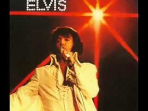 download lagu mp3 mp4 Elvis Presley He Touched Me, download lagu Elvis Presley He Touched Me gratis, unduh video klip Download Elvis Presley He Touched Me Mp3 dan Mp4 Viral Gratis