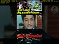 Puthiya Paravai Movie Sivaji Ganesan Sarojathevi Sowcar Janaki Sivajiganeshan Tamil