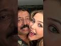 Indian Film Director Ram Goapl Varma ️ Ramgopalvarma Trending Bollywood Shortsviral Reels