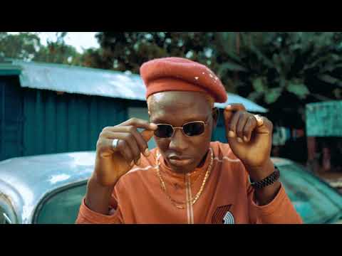 MAKE AR C - KRISPRIZZY