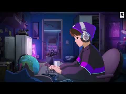 1 A.M Chill Session 🌌 [synthwave] 0.451