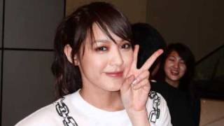 官恩娜 陳苑淇-200度(Live)