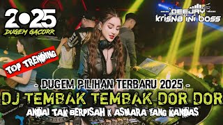 Download lagu WAKTU KU KECIL AKU GAK TAU YANG MUNGIL'‼️- DJ TEMBAK TEMBAK DOR DOR X ANDAI TAK BERPISAH - DJ VIRAL mp3 Download lagu WAKTU KU KECIL AKU GAK TAU YANG MUNGIL'‼️- DJ TEMBAK TEMBAK DOR DOR X ANDAI TAK BERPISAH - DJ VIRAL mp3