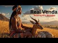 Zulu Echoes Real Venda Style Of Melodies