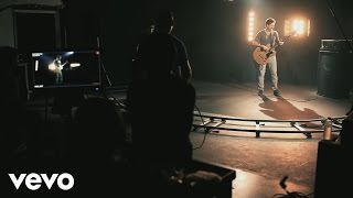 Skank - Do Mesmo Jeito (Making Of)