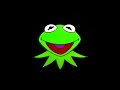 Jim Henson Productions Logo UK 60fps