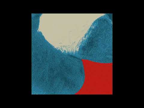 Joyce Muniz & Theus Mago - Balin Bali