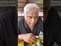 Kharda Thecha Mutton At Jagdamba Ufff Majja Ali
