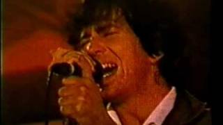 Pearl Jam - Hail, Hail (Oakland, 1997)